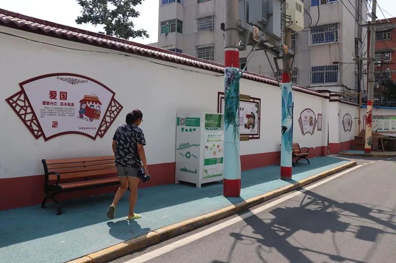 台前最新大事揭秘，小巷深处的惊喜——一家特色小店的独特魅力