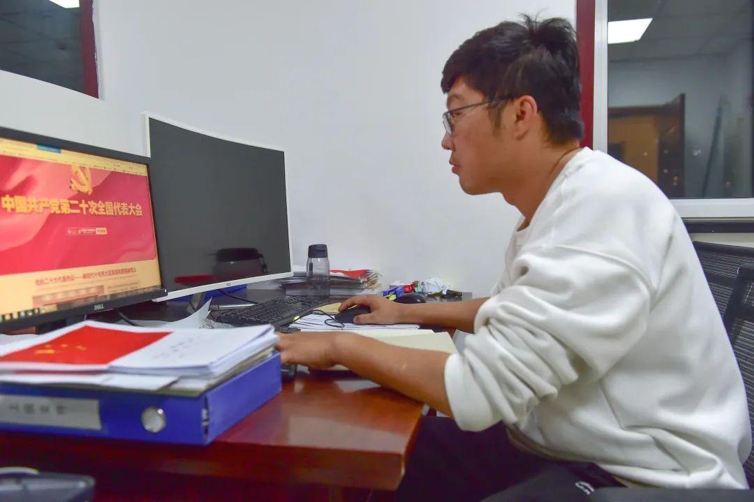 市政最新表格，蓝图引领未来成就与自信之路