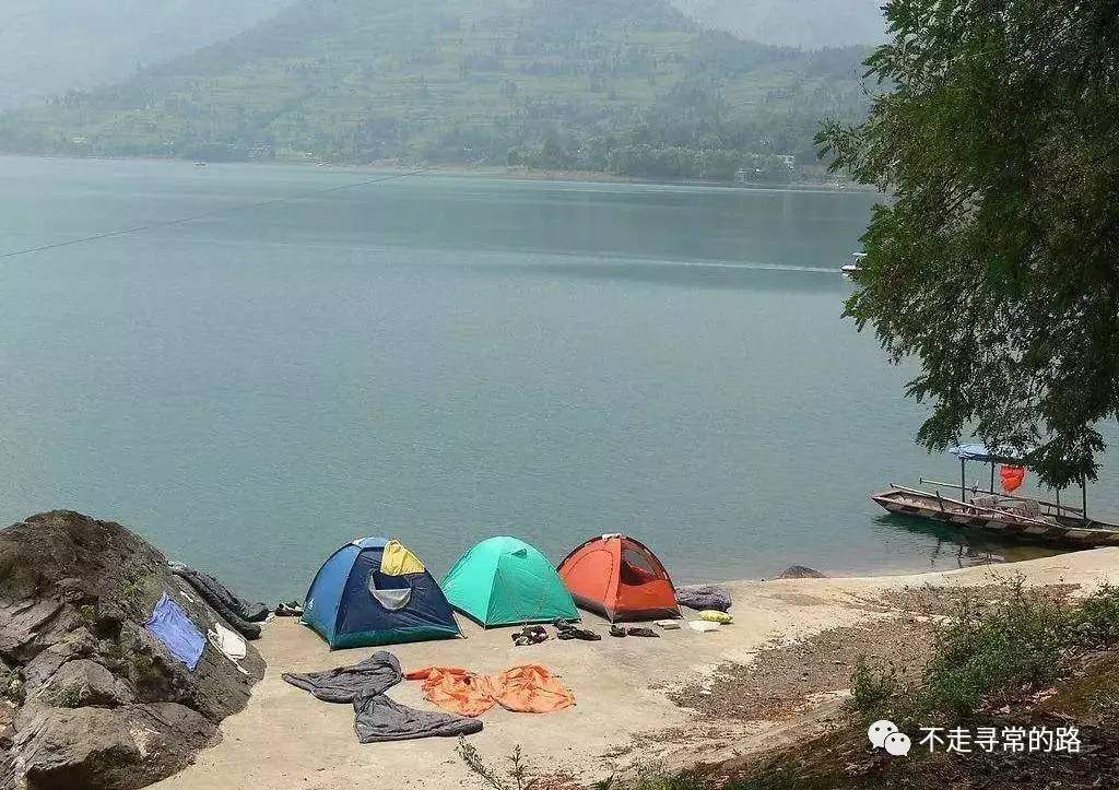 最新优抚标准下的自然美景探索之旅