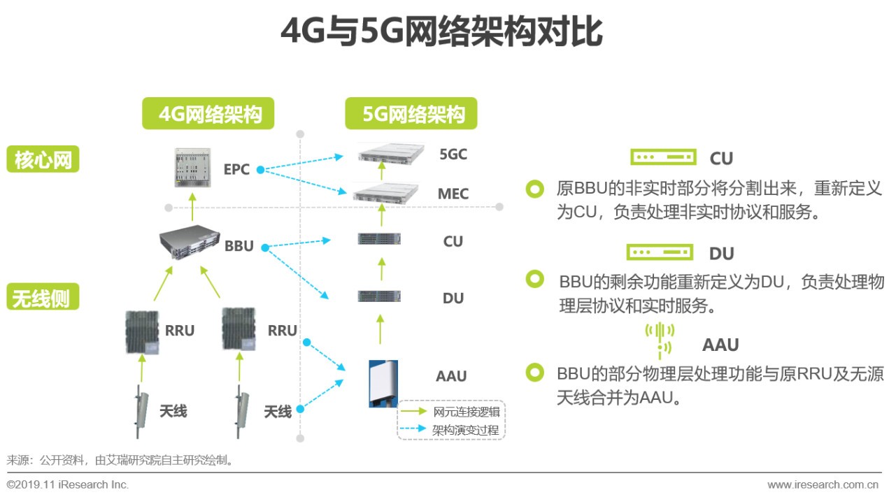最新门视频，文化现象的多维解读
