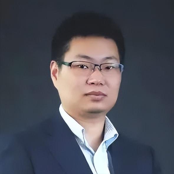 儿童教育 第397页