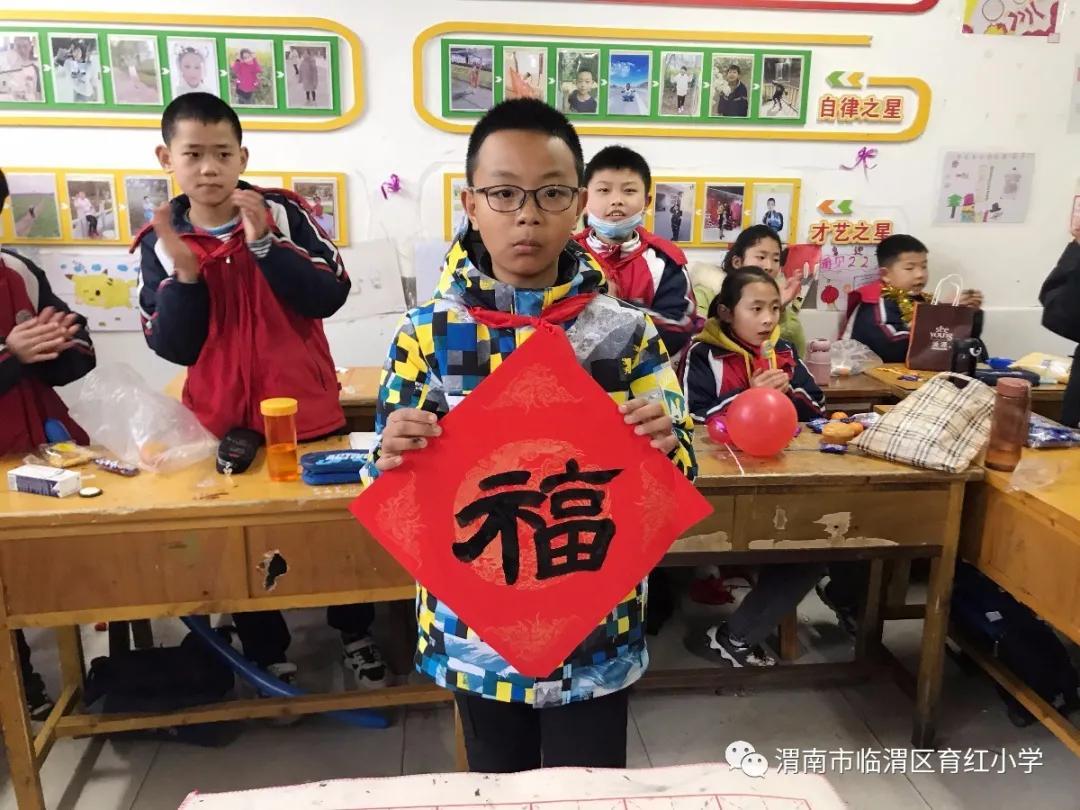 联想小新最新系列，与时俱进，开启智慧生活新篇章