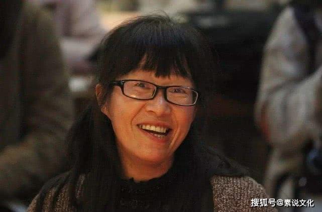 儿童教育 第365页