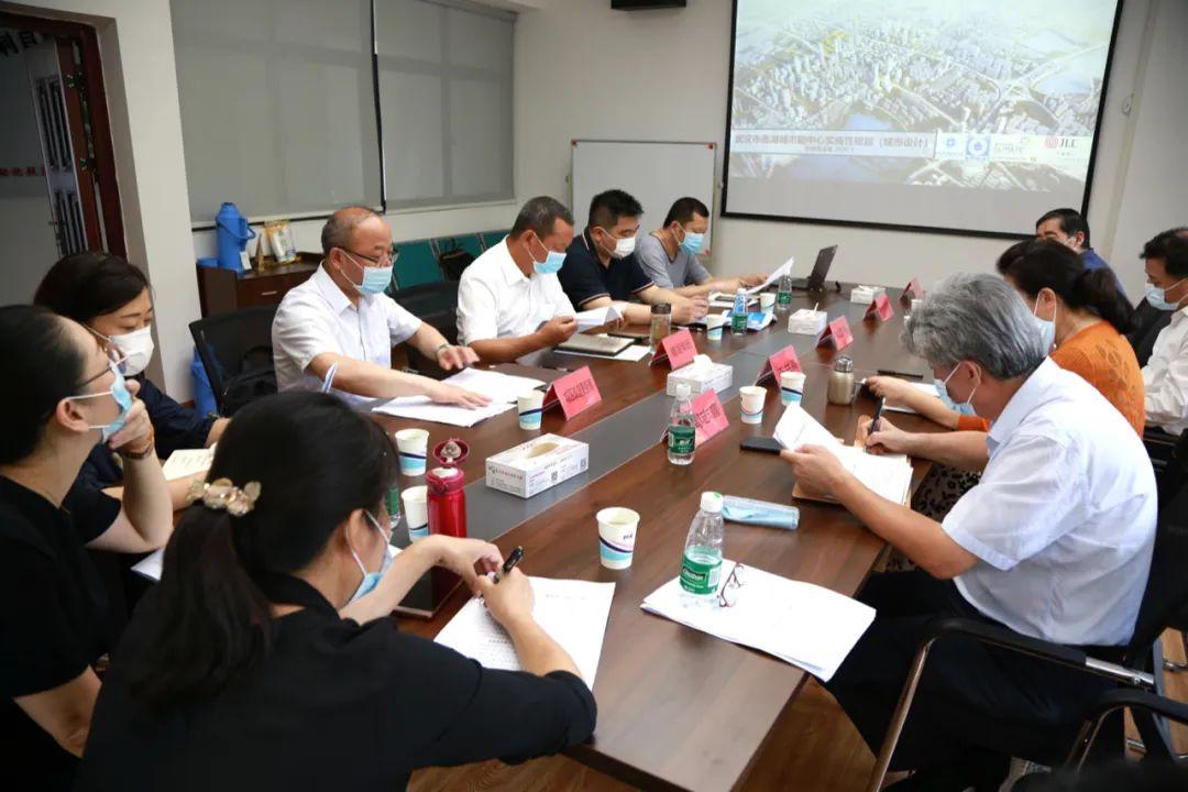 旭阳教育特训学校 第334页