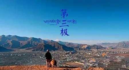 旭阳教育特训学校 第321页
