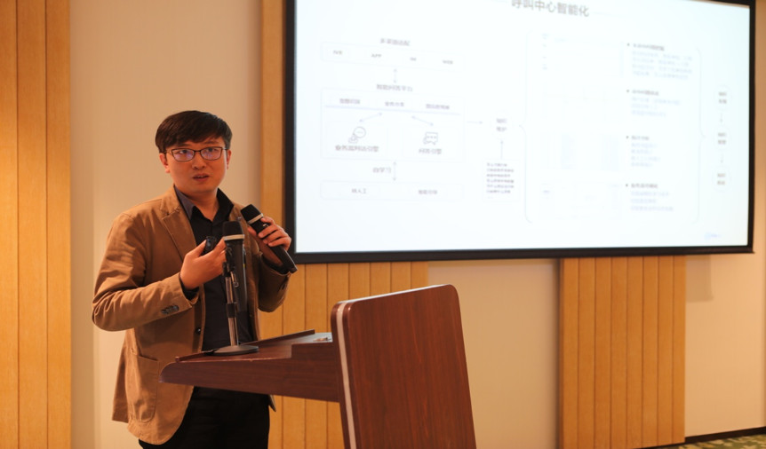 檀健次星期六最新动态，音乐与舞台的魅力探寻