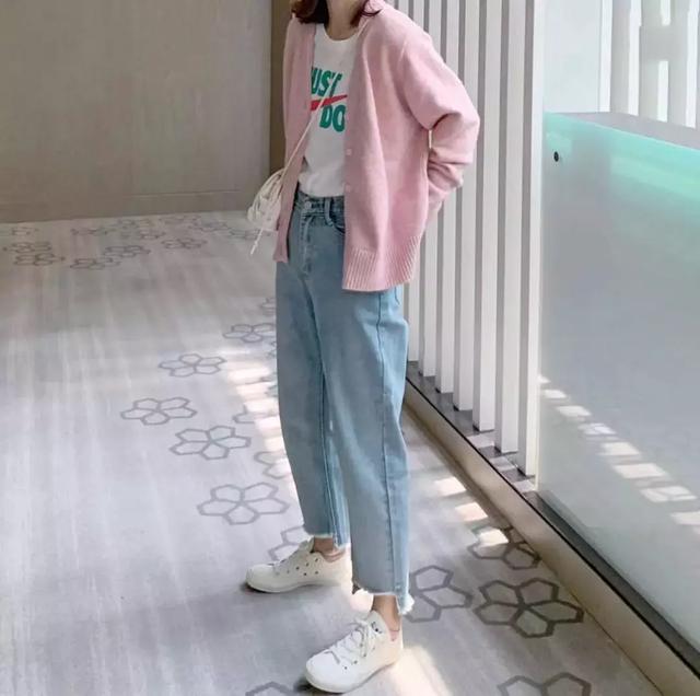 儿童教育 第340页