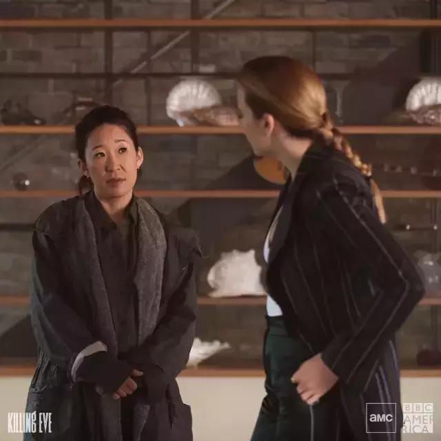 旭阳教育特训学校 第309页