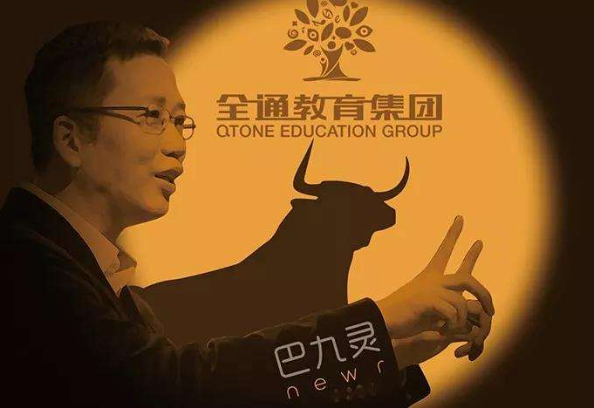 旭阳教育特训学校 第306页