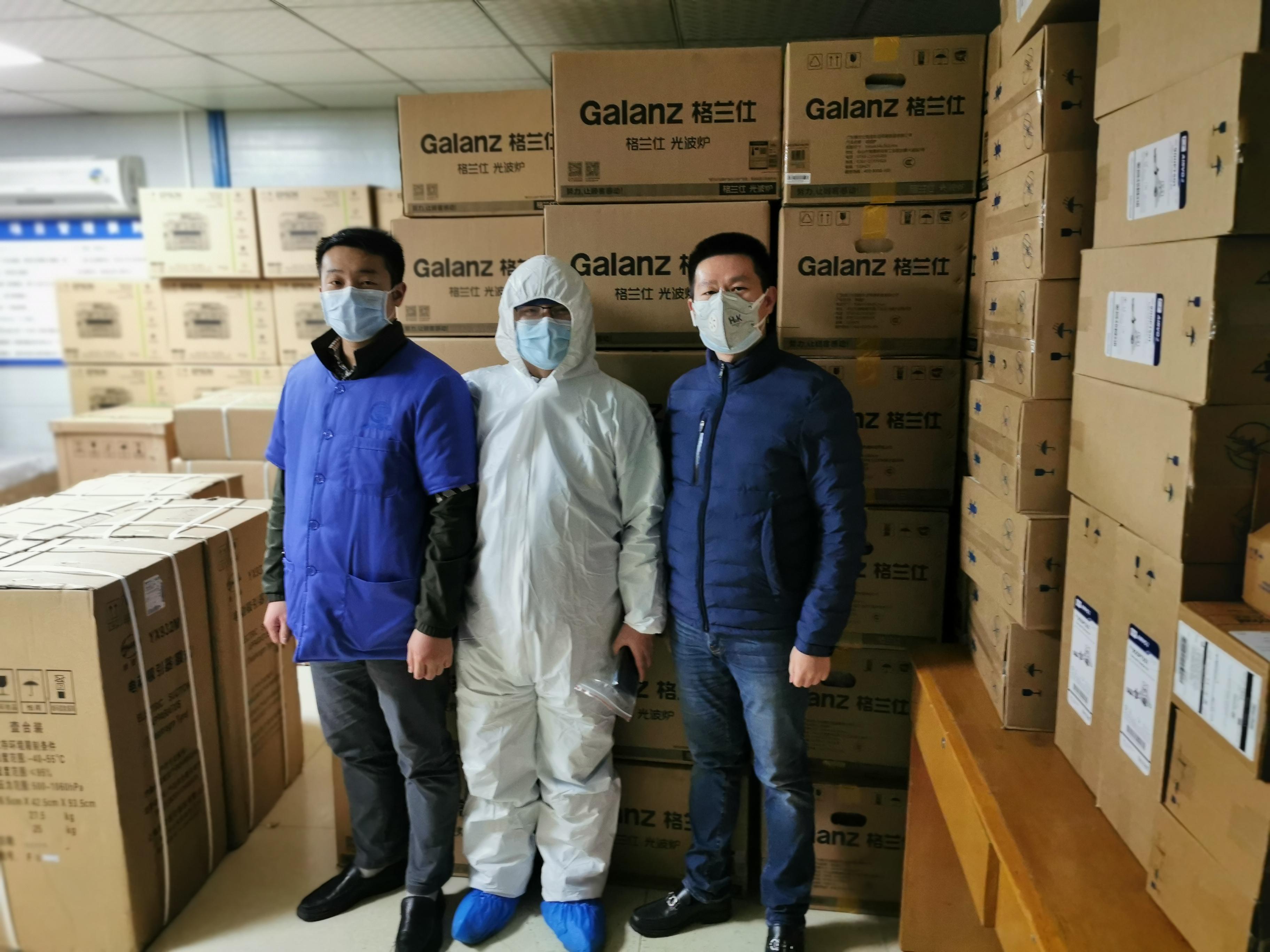 儿童教育 第327页