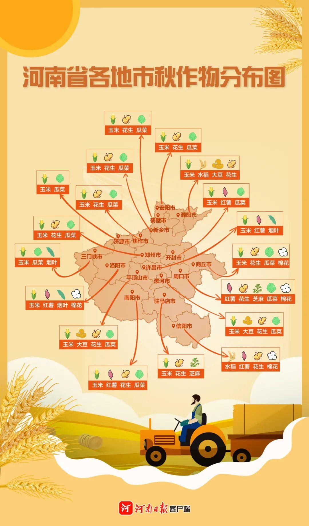 儿童教育 第320页