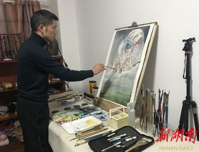 旭阳教育特训学校 第280页