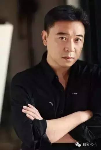 儿童教育 第298页