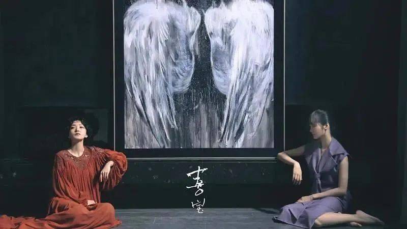 旭阳教育特训学校 第275页