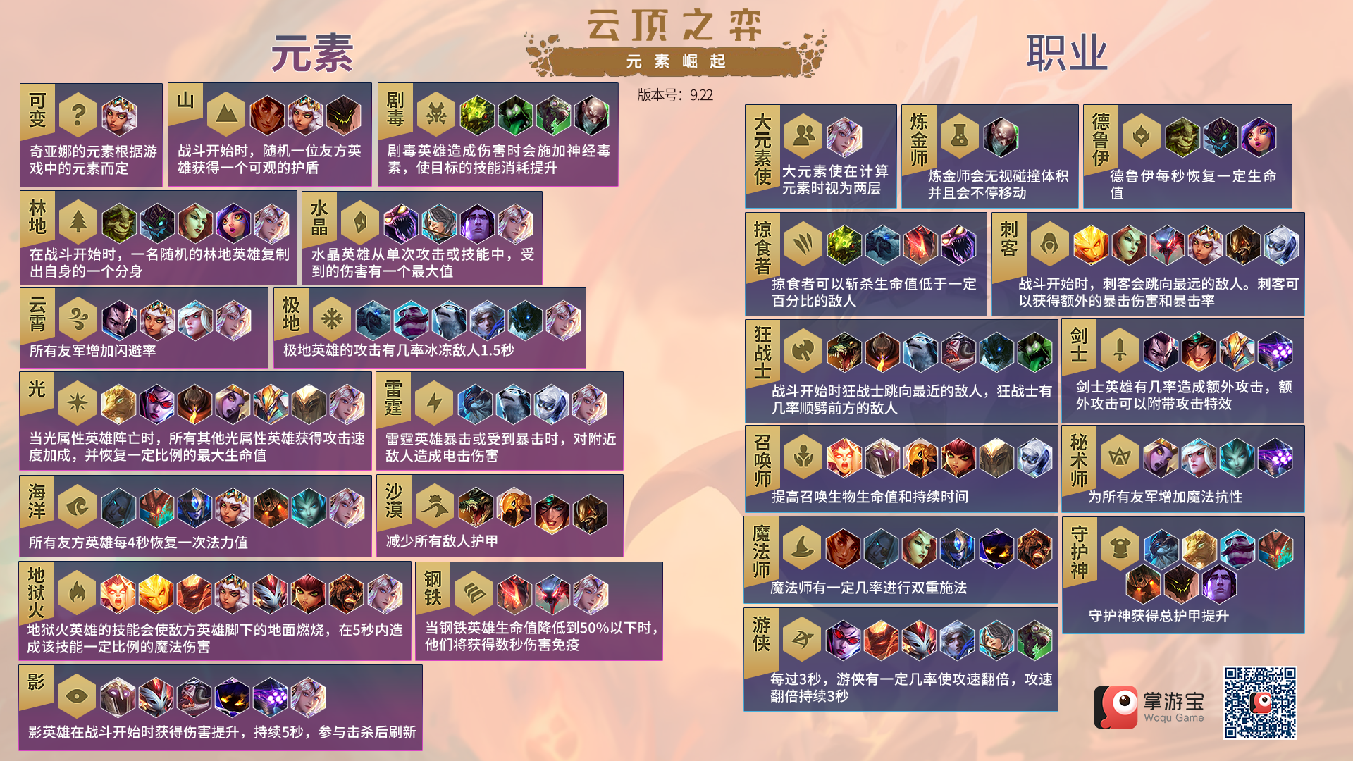 儿童教育 第265页