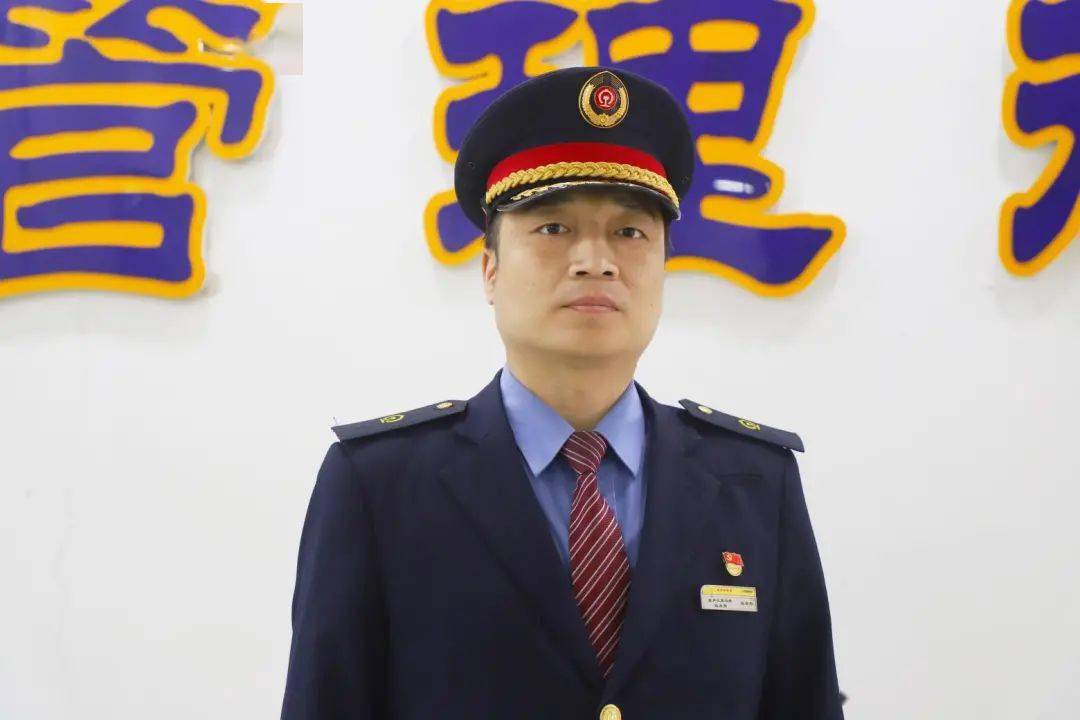 旭阳教育特训学校 第245页