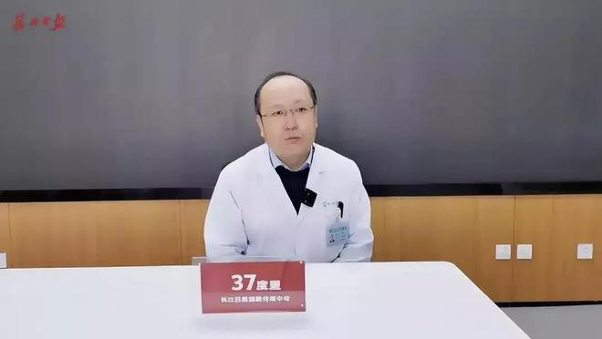 儿童教育 第255页