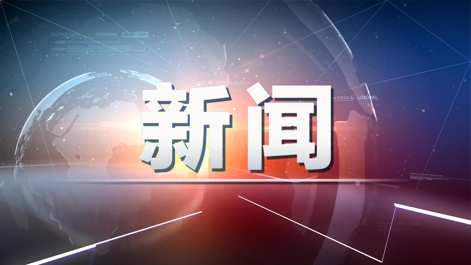 旭阳教育特训学校 第233页