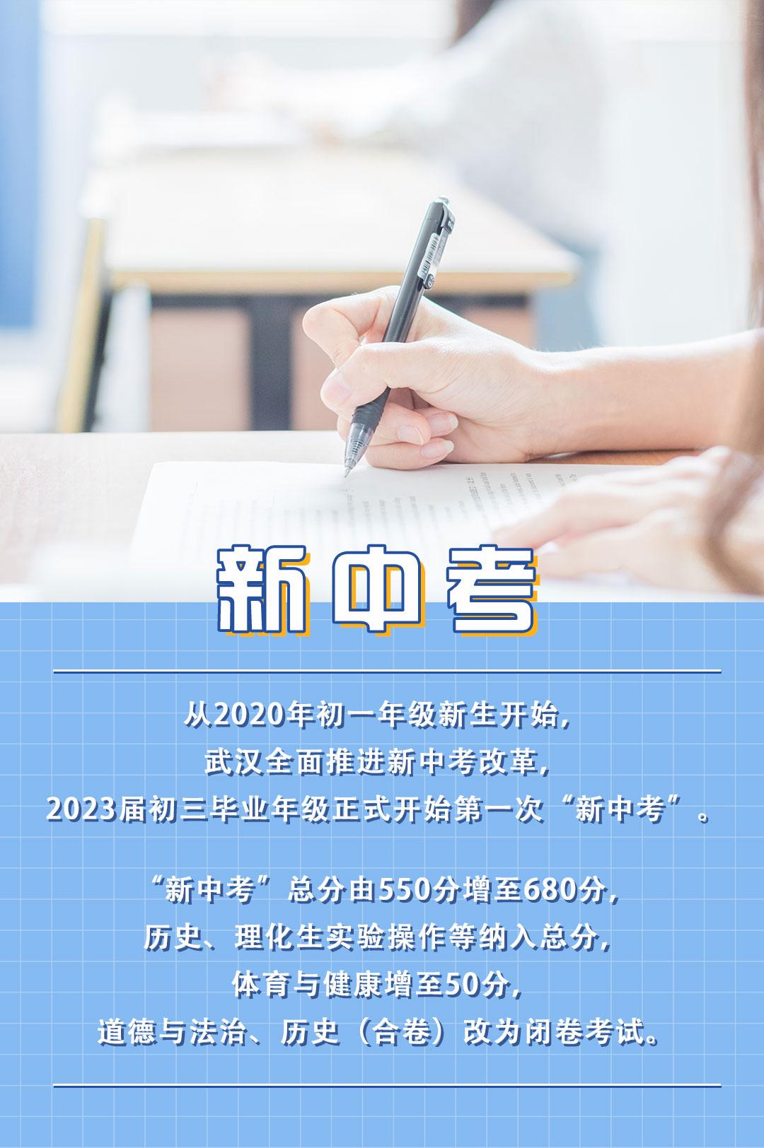 旭阳教育特训学校 第227页