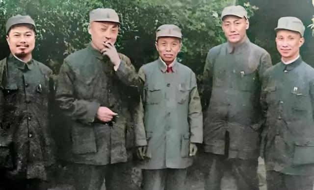 旭阳教育特训学校 第220页