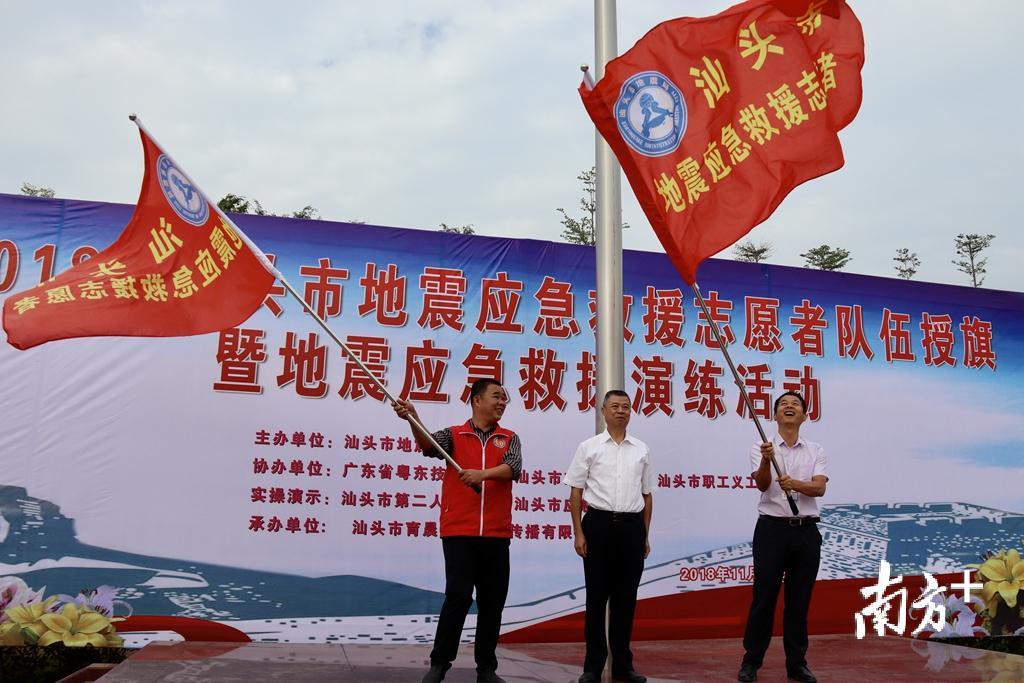 儿童教育 第218页