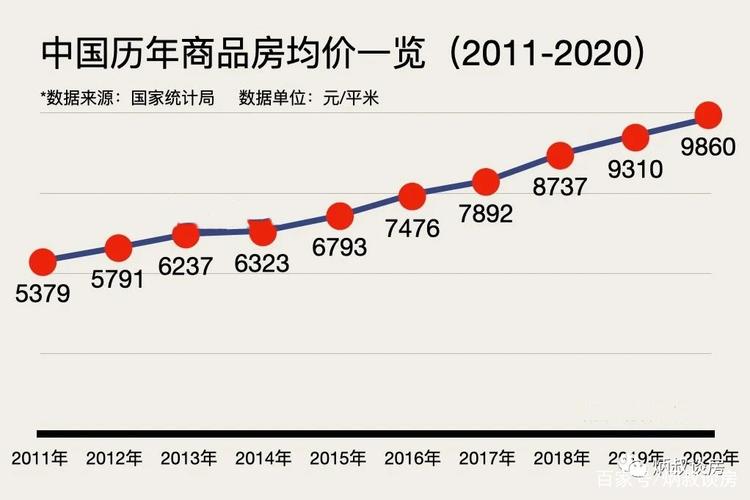 旭阳教育特训学校 第208页