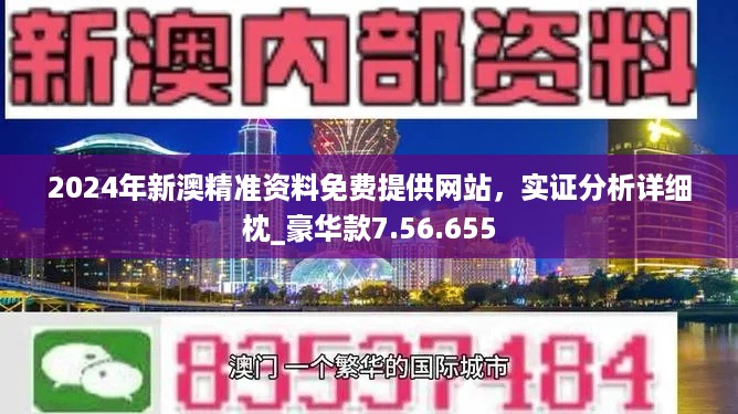 旭阳教育特训学校 第197页