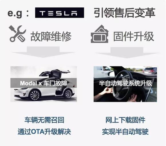 旭阳教育特训学校 第192页