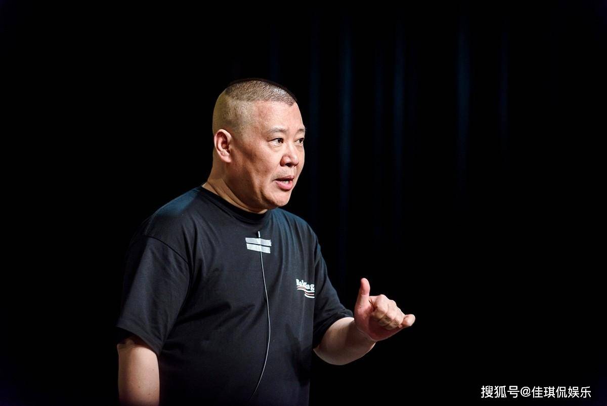 儿童教育 第183页