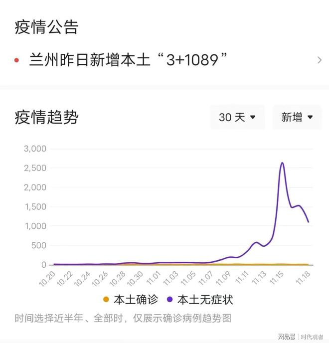 旭阳教育特训学校 第168页