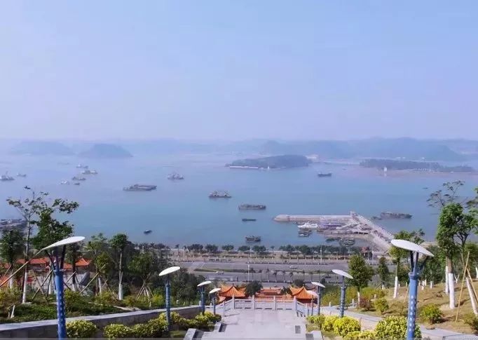 旭阳教育特训学校 第165页