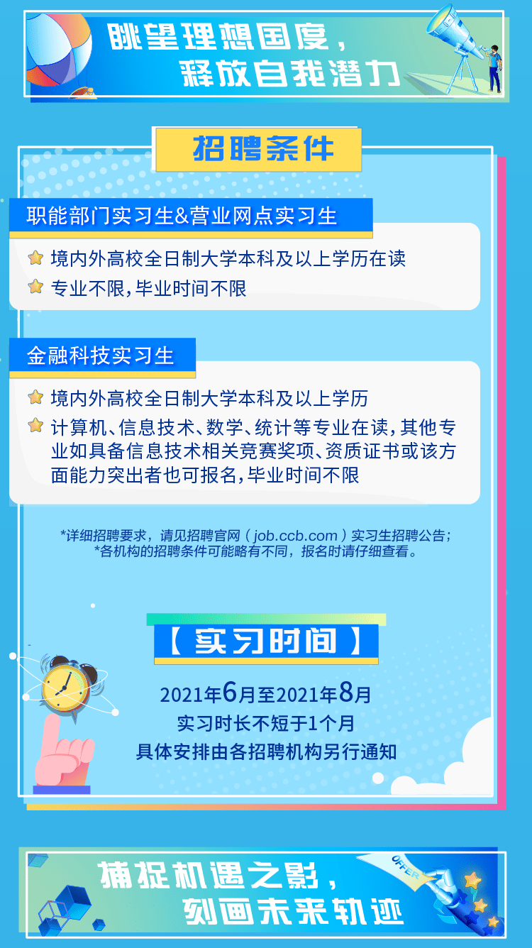 旭阳教育特训学校 第163页