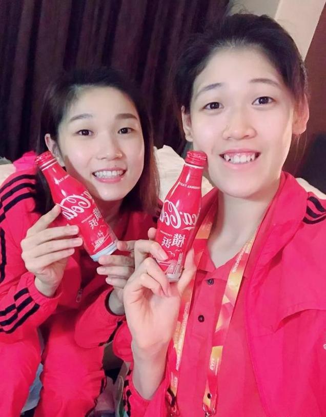 儿童教育 第166页