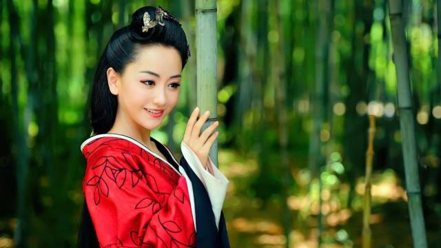 儿童教育 第140页