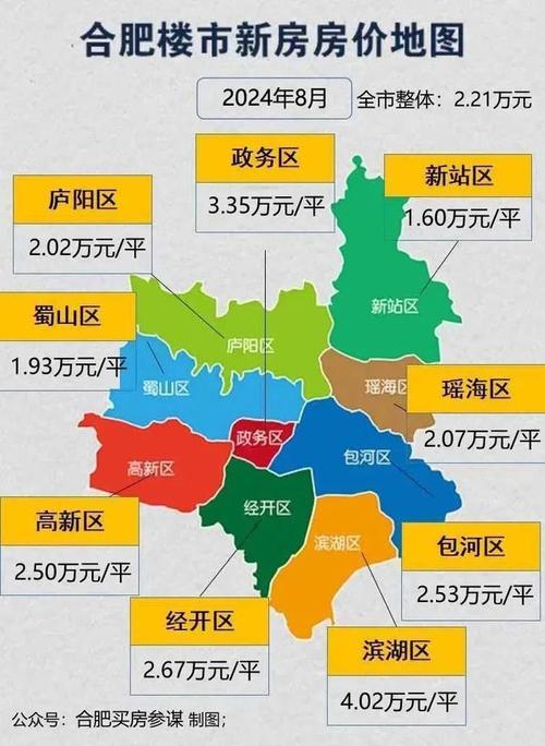 旭阳教育特训学校 第128页