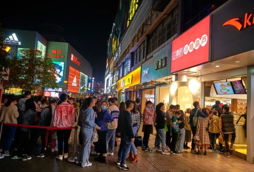 新余最新招聘信息揭秘，小巷特色小店求职机会大放送！