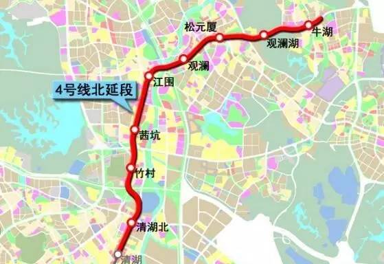 儿童教育 第128页
