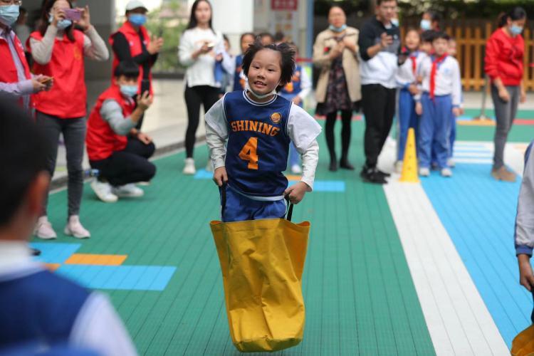 旭阳教育特训学校 第113页