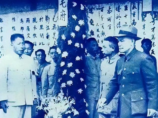 旭阳教育特训学校 第108页