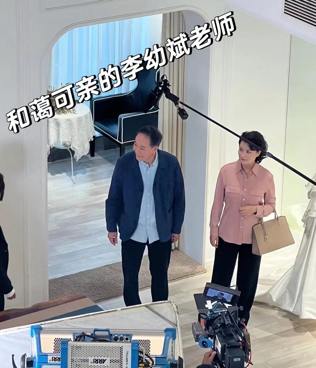 旭阳教育特训学校 第88页