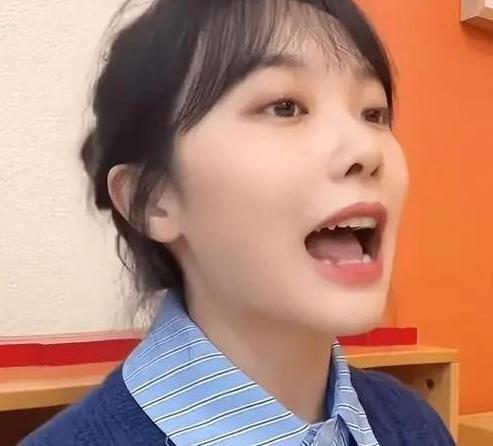 封闭式管理学校 第89页