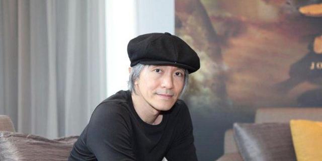 旭阳教育特训学校 第82页