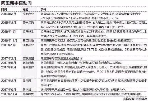 重庆旭阳教育 第89页