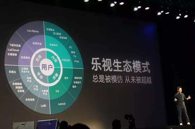 重庆旭阳教育 第54页