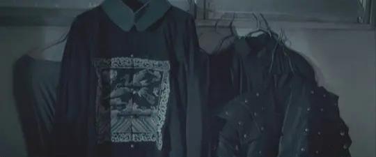 旭阳教育特训学校 第71页