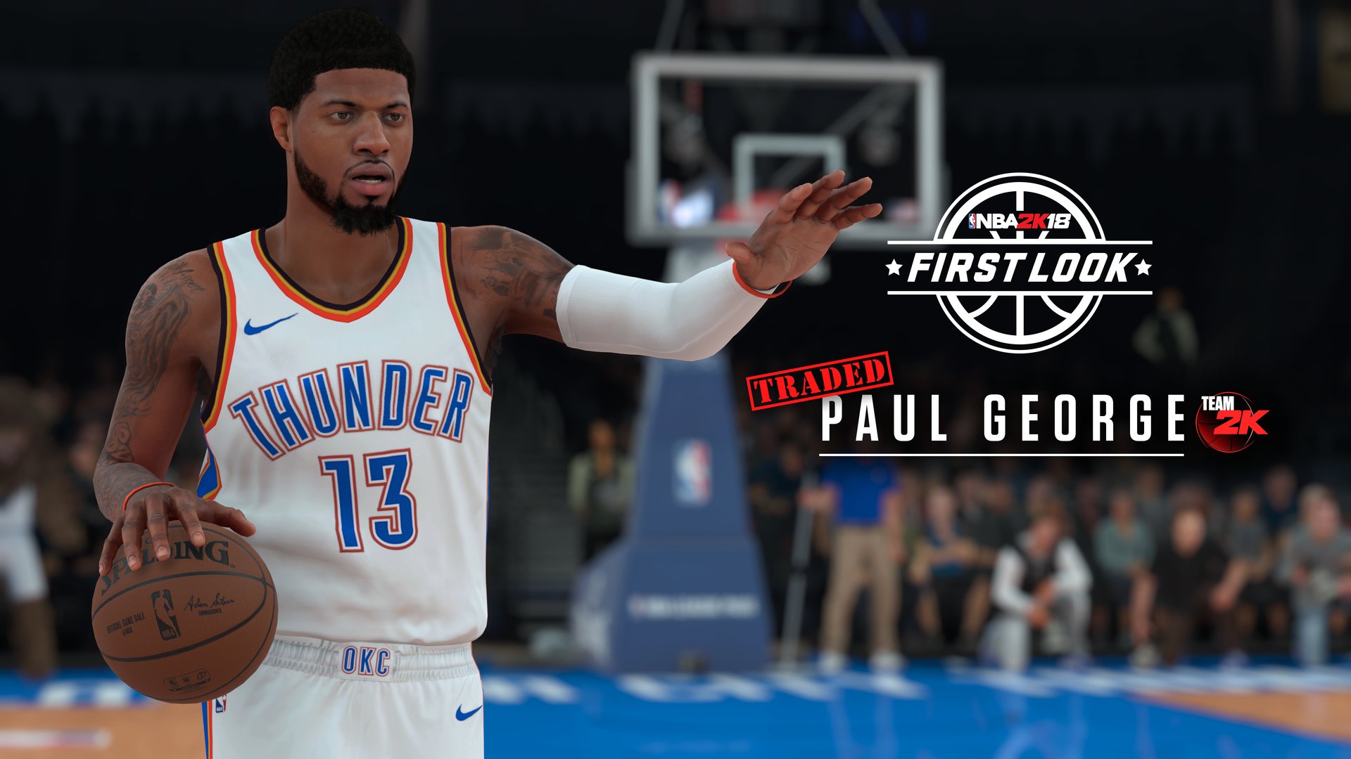 NBA最新十佳球，科技与篮球的完美结合重塑赛场精彩瞬间！