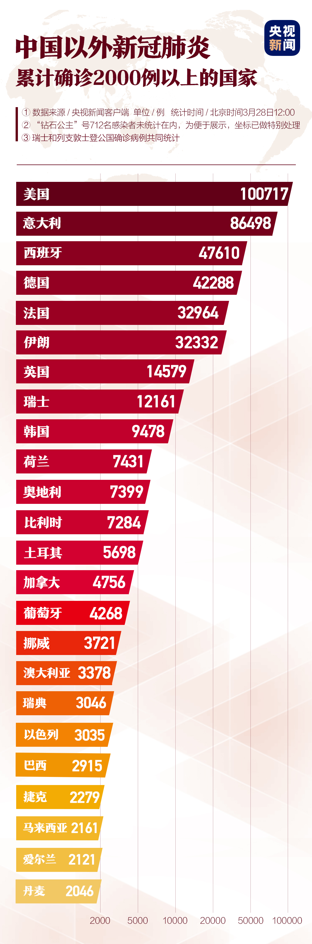儿童教育 第44页
