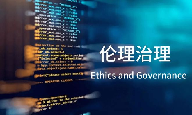 封闭式管理学校 第34页
