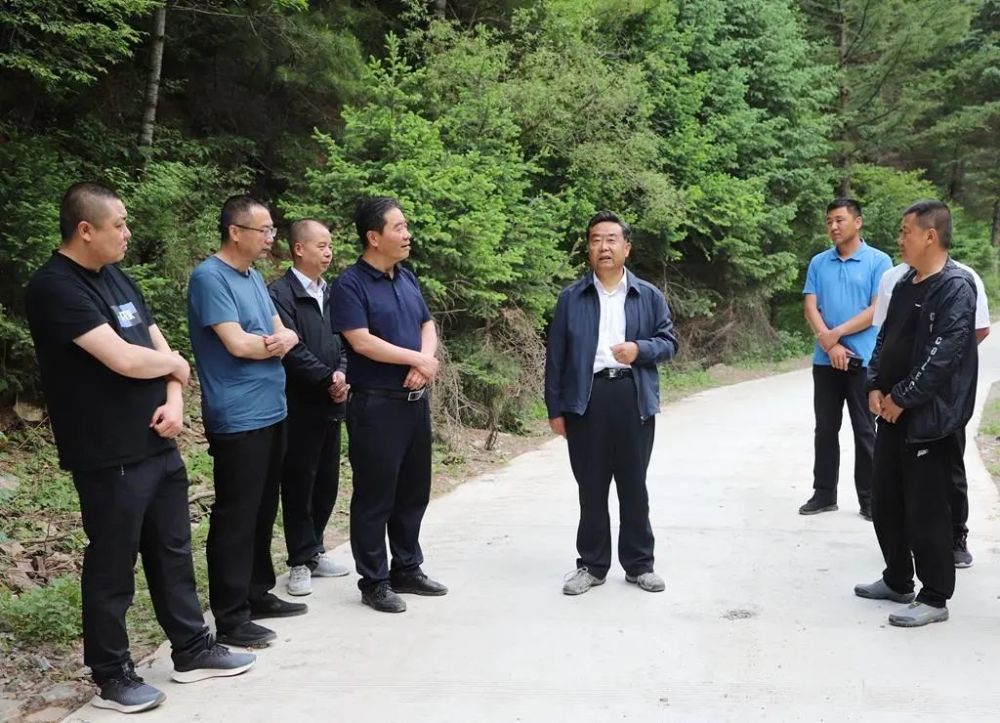儿童教育 第34页