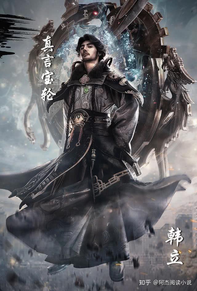 重庆旭阳教育 第57页